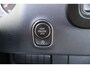 Mercedes-Benz Sprinter 515 CDI Open Laadbak driezijdige Kipper