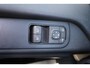 Mercedes-Benz Sprinter 515 CDI Open Laadbak driezijdige Kipper