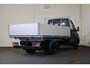 Mercedes-Benz Sprinter 515 CDI Open Laadbak driezijdige Kipper