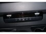Mercedes-Benz Sprinter 515 CDI Open Laadbak driezijdige Kipper