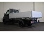 Mercedes-Benz Sprinter 515 CDI Open Laadbak driezijdige Kipper