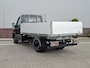 Mercedes-Benz Sprinter 515 CDI Open Laadbak driezijdige Kipper (Wordt verwacht)