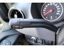 Mercedes-Benz Sprinter 515 CDI Open Laadbak driezijdige Kipper