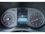 Mercedes-Benz Sprinter 515 CDI Open Laadbak driezijdige Kipper