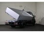 Mercedes-Benz Sprinter 515 CDI Open Laadbak driezijdige Kipper