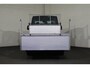 Mercedes-Benz Sprinter 515 CDI Open Laadbak driezijdige Kipper