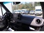 Mercedes-Benz Sprinter 515 CDI Open Laadbak driezijdige Kipper