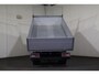 Mercedes-Benz Sprinter 515 CDI Open Laadbak driezijdige Kipper