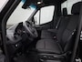 Mercedes-Benz Sprinter 515 CDI Open Laadbak driezijdige Kipper (Wordt verwacht)