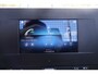 Mercedes-Benz Sprinter 515 CDI Open Laadbak driezijdige Kipper