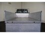 Mercedes-Benz Sprinter 515 CDI Open Laadbak driezijdige Kipper