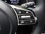 Kia Ceed 1.0 T-GDI DESIGN EDTION NAVI CLIMA PDC