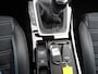 Kia Ceed 1.0 T-GDI DESIGN EDTION NAVI CLIMA PDC