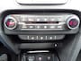 Kia Ceed 1.0 T-GDI DESIGN EDTION NAVI CLIMA PDC