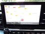Kia Ceed 1.0 T-GDI DESIGN EDTION NAVI CLIMA PDC