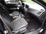 Kia Ceed 1.0 T-GDI DESIGN EDTION NAVI CLIMA PDC