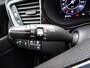 Kia Ceed 1.0 T-GDI DESIGN EDTION NAVI CLIMA PDC