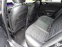 Kia Ceed 1.0 T-GDI DESIGN EDTION NAVI CLIMA PDC
