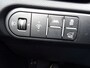 Kia Ceed 1.0 T-GDI DESIGN EDTION NAVI CLIMA PDC