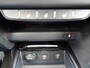 Kia Ceed 1.0 T-GDI DESIGN EDTION NAVI CLIMA PDC