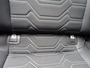 Kia Ceed 1.0 T-GDI DESIGN EDTION NAVI CLIMA PDC
