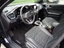 Kia Ceed 1.0 T-GDI DESIGN EDTION NAVI CLIMA PDC
