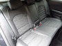 Kia Ceed 1.0 T-GDI DESIGN EDTION NAVI CLIMA PDC