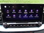 Kia Ceed 1.0 T-GDI DESIGN EDTION NAVI CLIMA PDC