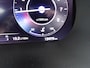 Kia Ceed 1.0 T-GDI DESIGN EDTION NAVI CLIMA PDC