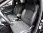 Kia Ceed 1.0 T-GDI DESIGN EDTION NAVI CLIMA PDC