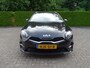 Kia Ceed 1.0 T-GDI DESIGN EDTION NAVI CLIMA PDC