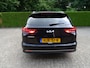 Kia Ceed 1.0 T-GDI DESIGN EDTION NAVI CLIMA PDC