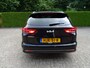 Kia Ceed 1.0 T-GDI DESIGN EDTION NAVI CLIMA PDC