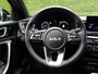 Kia Ceed 1.0 T-GDI DESIGN EDTION NAVI CLIMA PDC