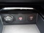 Kia Ceed 1.0 T-GDI DESIGN EDTION NAVI CLIMA PDC