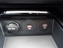 Kia Ceed 1.0 T-GDI DESIGN EDTION NAVI CLIMA PDC