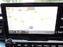 Kia Ceed 1.0 T-GDI DESIGN EDTION NAVI CLIMA PDC