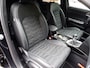 Kia Ceed 1.0 T-GDI DESIGN EDTION NAVI CLIMA PDC