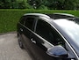 Kia Ceed 1.0 T-GDI DESIGN EDTION NAVI CLIMA PDC