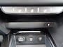 Kia Ceed 1.0 T-GDI DESIGN EDTION NAVI CLIMA PDC