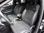 Kia Ceed 1.0 T-GDI DESIGN EDTION NAVI CLIMA PDC