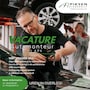 Kia Ceed 1.0 T-GDI DESIGN EDTION NAVI CLIMA PDC