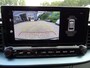 Kia Ceed 1.0 T-GDI DESIGN EDTION NAVI CLIMA PDC