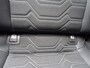 Kia Ceed 1.0 T-GDI DESIGN EDTION NAVI CLIMA PDC