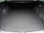 Kia Ceed 1.0 T-GDI DESIGN EDTION NAVI CLIMA PDC