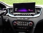 Kia Ceed 1.0 T-GDI DESIGN EDTION NAVI CLIMA PDC