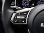 Kia Ceed 1.0 T-GDI DESIGN EDTION NAVI CLIMA PDC