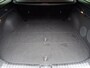 Kia Ceed 1.0 T-GDI DESIGN EDTION NAVI CLIMA PDC