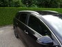 Kia Ceed 1.0 T-GDI DESIGN EDTION NAVI CLIMA PDC
