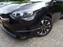 Kia Ceed 1.0 T-GDI DESIGN EDTION NAVI CLIMA PDC